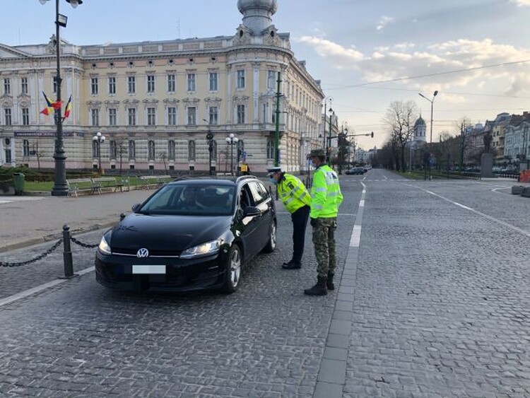 <em>Hír szerkesztése</em> Tervezet: ezek miatt hagyhatjuk el a települést május 15-től