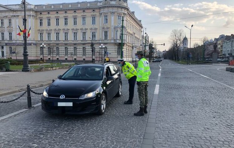 <em>Hír szerkesztése</em> Ismét meghosszabbítják a veszélyhelyzetet