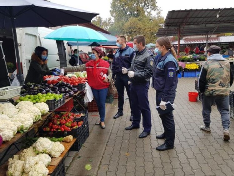 <em>Hír szerkesztése</em> Mégis tarthatók misék a templomokban