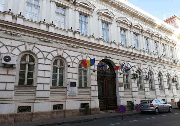 <em>Hír szerkesztése</em> Hírzárlatot rendeltek el a koronavírussal kapcsolatban