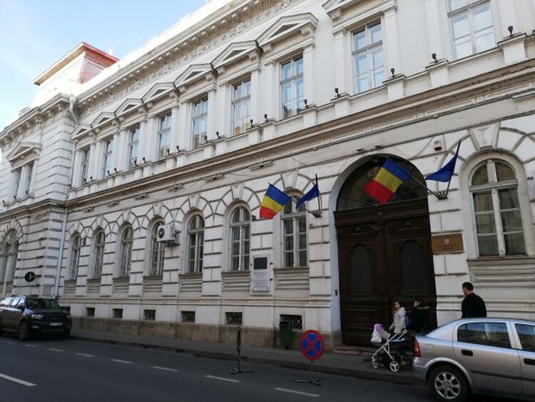 <em>Hír szerkesztése</em> Több mint 60 személy jött haza a koronavírusos térségből