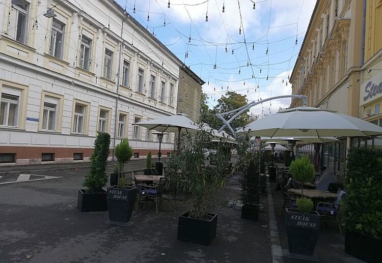 <em>Hír szerkesztése</em> Enyhítés Aradon és Borosjenőben