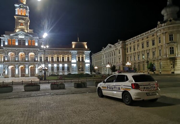 <em>Hír szerkesztése</em> Nem kérnek tesztet a 6–12 évesektől, és a beoltottakra nem vonatkozik a kijárási tilalom