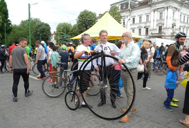 <em>Hír szerkesztése</em> Bognár Levente: napokon belül dönteni kellene a Szupermaratonról [AUDIO]