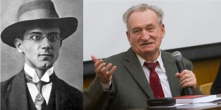 <em>Hír szerkesztése</em> Aradi Magyar Költészet Napja