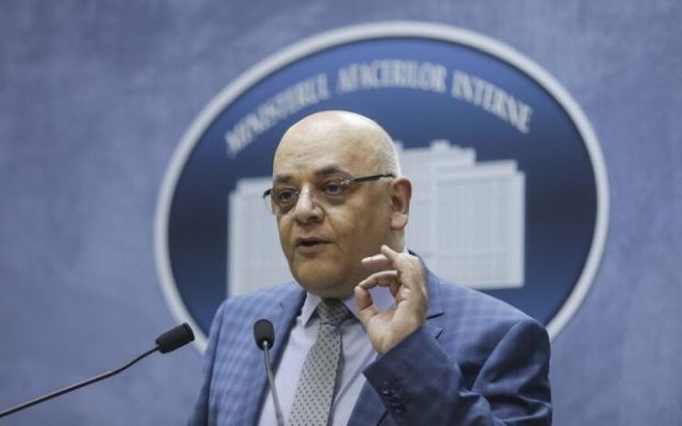 <em>Hír szerkesztése</em> Betiltják az ezerfősnél nagyobb rendezvényeket