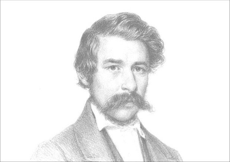 <em>Hír szerkesztése</em> Kölcsey-díjátadó és Arany-balladák