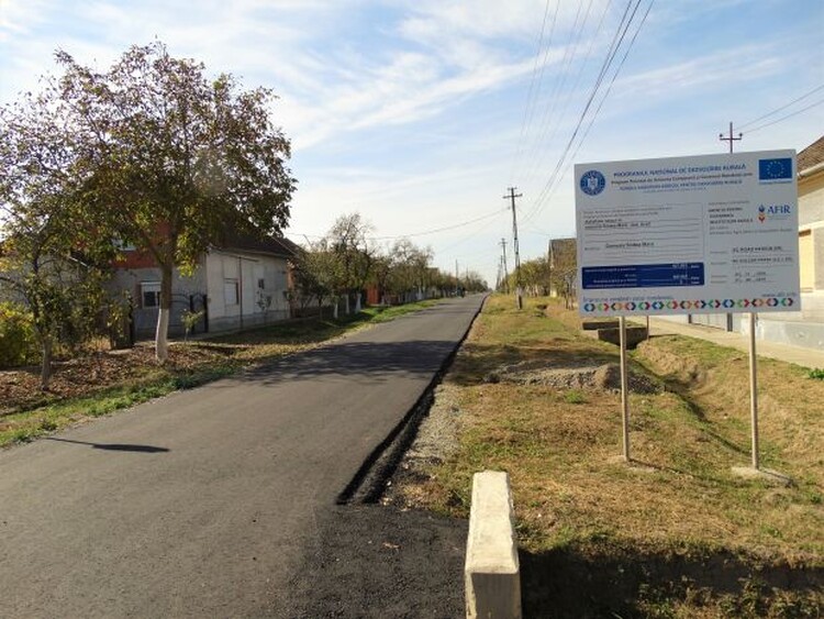 <em>Hír szerkesztése</em> Fejlesztik az infrastruktúrát Szintén