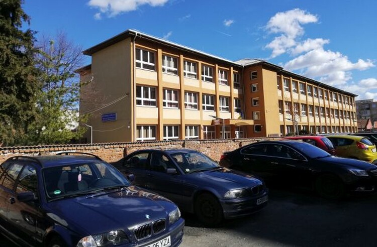 <em>Hír szerkesztése</em> Önálló előkészítő osztály lesz a Vlaicu-iskolában [AUDIÓ]