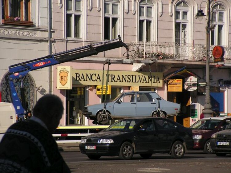 Illusztráció | Fotó: Pataky Lehel Zsolt