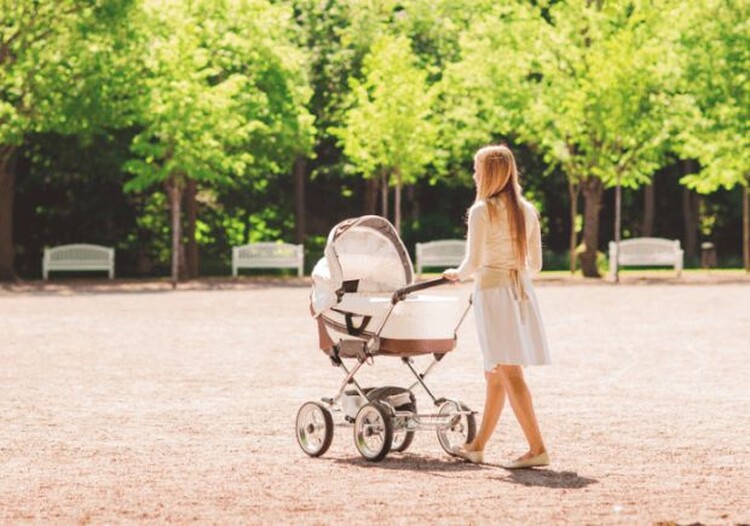 <em>Hír szerkesztése</em> A szükségállapot idején meghosszabbítják a lejáró gyereknevelési támogatást