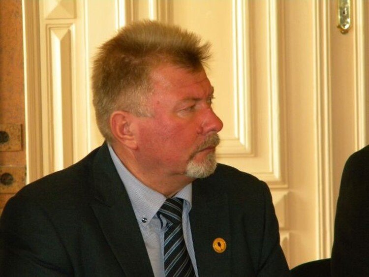 <em>Hír szerkesztése</em> „A pincében elfogyasztott és helyben kifizetett bor a legjobb” [AUDIÓ]