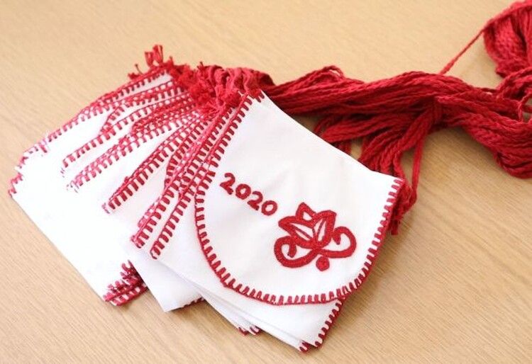 <em>Hír szerkesztése</em> Virtuális ballagás lesz idén a Csiky-ben