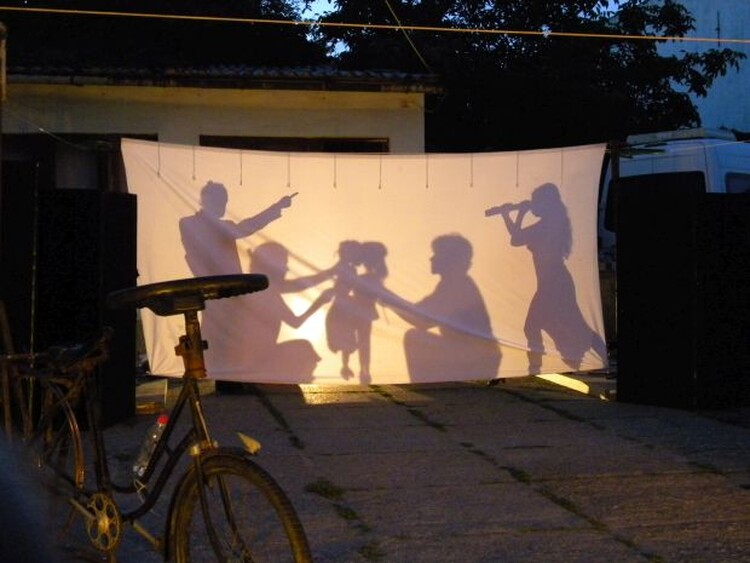 <em>Hír szerkesztése</em> Idén is turnéra indul a Bánsági Vándorszínház