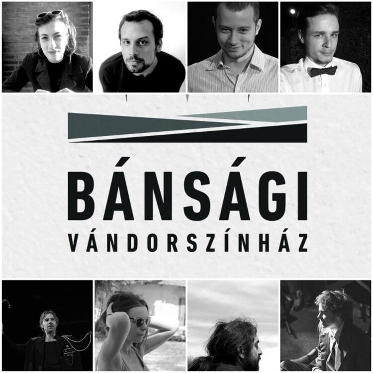 <em>Hír szerkesztése</em> Idén is felkerekedik a Bánsági Vándorszínház