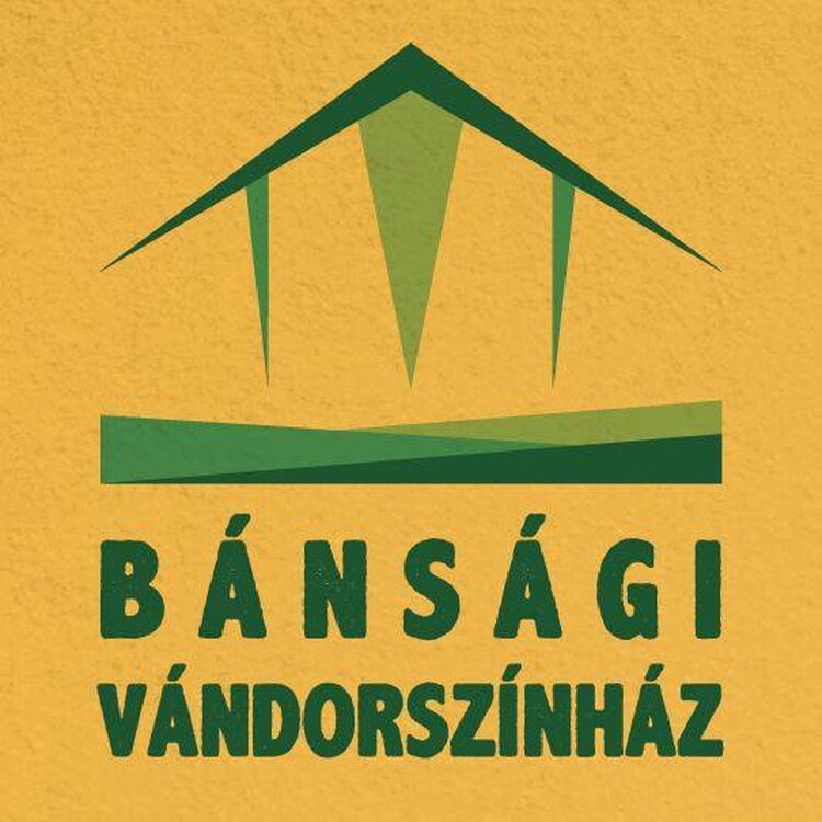 <em>Hír szerkesztése</em> Bővítené turnéhelyszíneit a vándorszínház