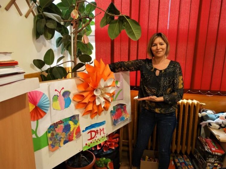 <em>Hír szerkesztése</em> Meddig tarthatók a kerületi magyar tagozatok? [AUDIÓ]