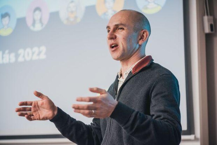 <em>Hír szerkesztése</em> 18,15 millió kérdőívet regisztráltak a népszámláláson