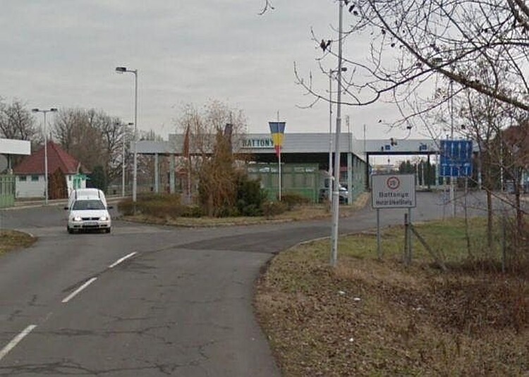 <em>Hír szerkesztése</em> Elfogadják a magyar védettségi igazolványt a román hatóságok