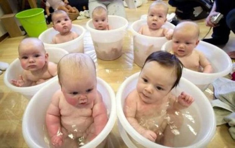 <em>Hír szerkesztése</em> Elengedhetik a három év alatti gyerekek utáni közös költséget