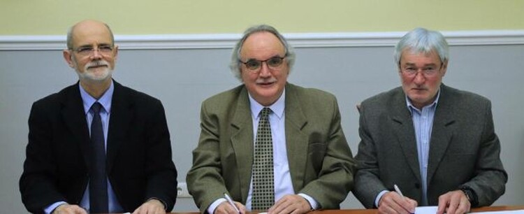 <em>Hír szerkesztése</em> Aláírták a szupermaraton előszerződését