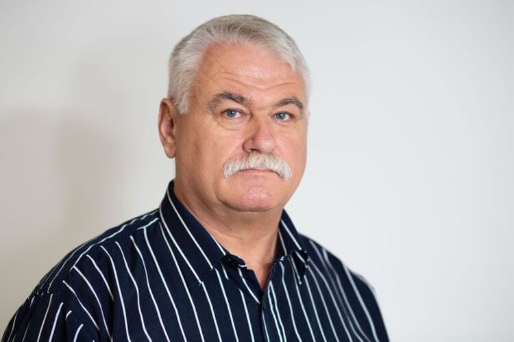 <em>Hír szerkesztése</em> Bíró Zoltán: „A magyar emberek szavazata túlmutat a választáson – egy üzenet”