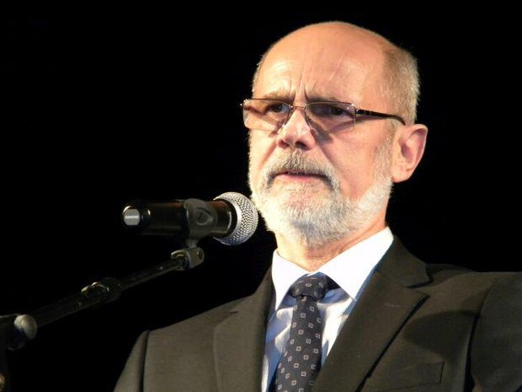 <em>Hír szerkesztése</em> Munkába állt Bognár Levente