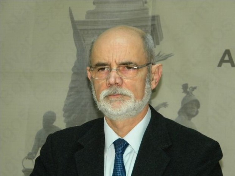 <em>Hír szerkesztése</em> A magyarság arányával összhangban lévő költségvetési tételek a magyaroknak [AUDIÓ]