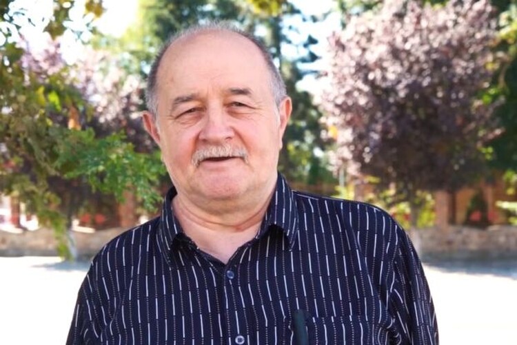 <em>Hír szerkesztése</em> „A pécskai magyarságnak jogos elvárása, hogy egyenrangúként kezeljék őket”