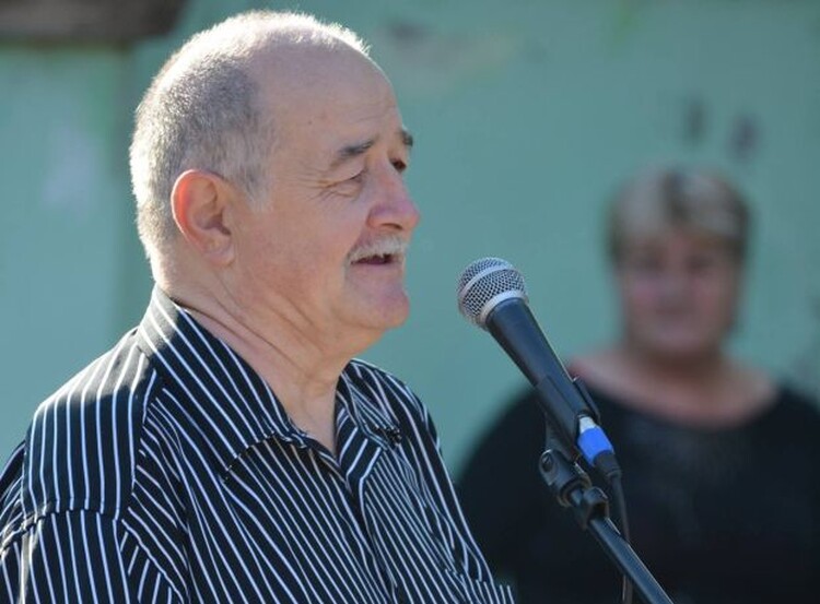 <em>Hír szerkesztése</em> Arad megyében sem mindegy, hányan vallják magyarnak magukat [AUDIO]