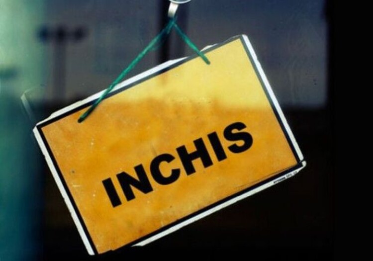 <em>Hír szerkesztése</em> Éjszakára bezárnak minden élelmiszerboltot 