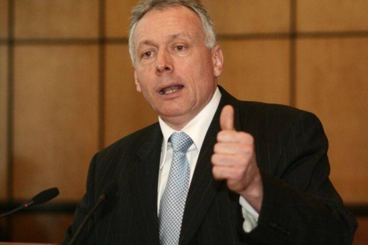 <em>Hír szerkesztése</em> Támogatja a Ház jogi bizottsága a Borbély elleni eljárást [AUDIÓ]