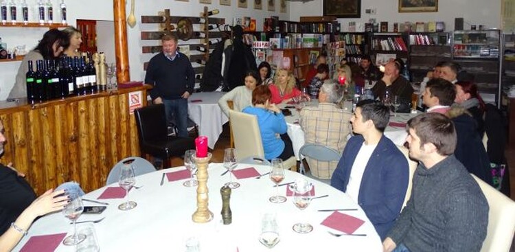 <em>Hír szerkesztése</em> Tulipán-búcsúztató: „Hivatástudatból tettük” [AUDIÓ]