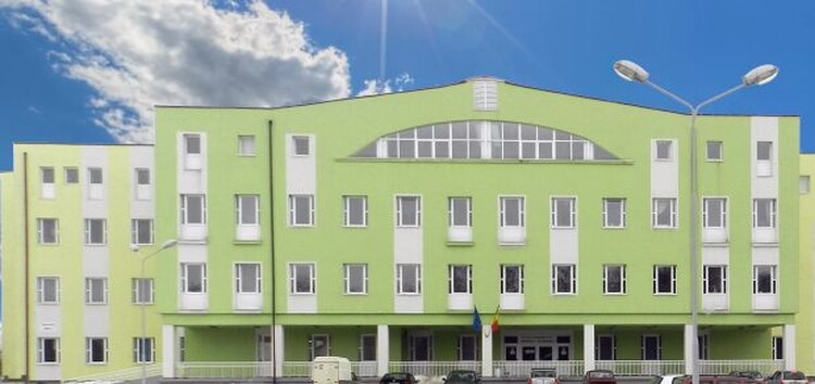 <em>Hír szerkesztése</em> Gyógyultnak nyilvánítottak a pécskai öregotthonból hét fertőzöttet