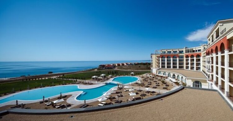 <em>Hír szerkesztése</em> Koronavírus: Bulgária piros listára került kockázati szempontból