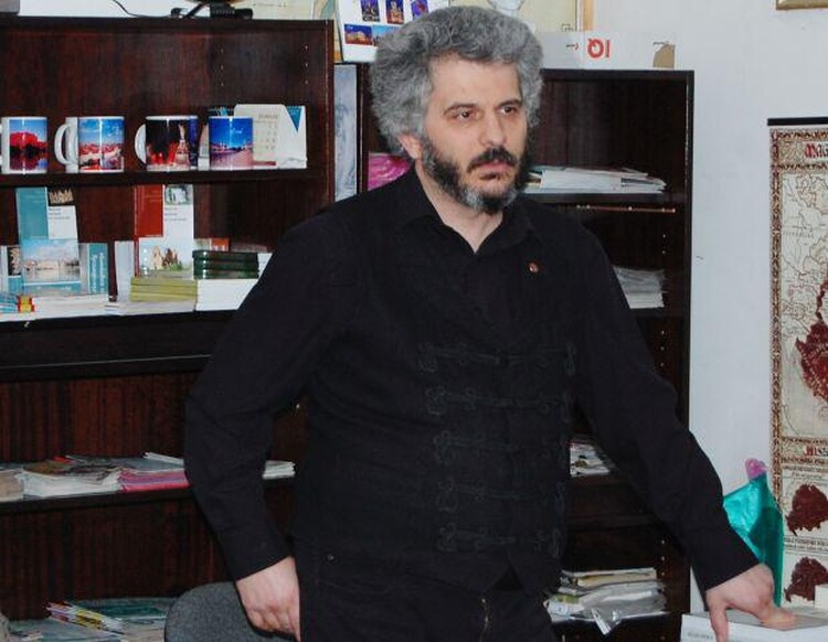 <em>Hír szerkesztése</em> Az erdélyi magyarságnak egységesen kell fellépnie [AUDIÓ]