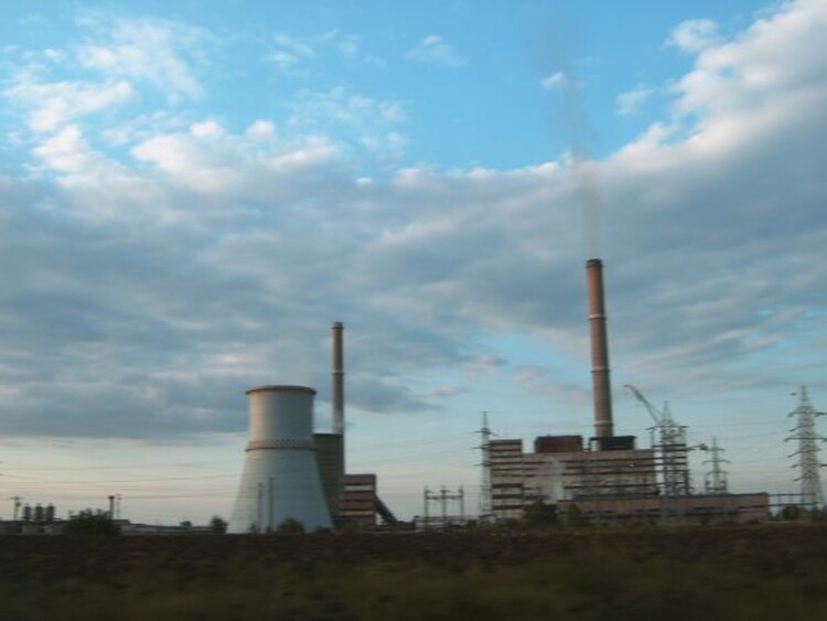 <em>Hír szerkesztése</em> Nem marad távfűtés nélkül Arad