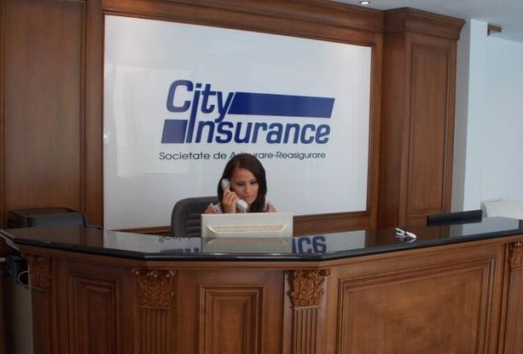 <em>Hír szerkesztése</em> A garanciaalapnál kopogtathatnak a City Insurance ügyfelei