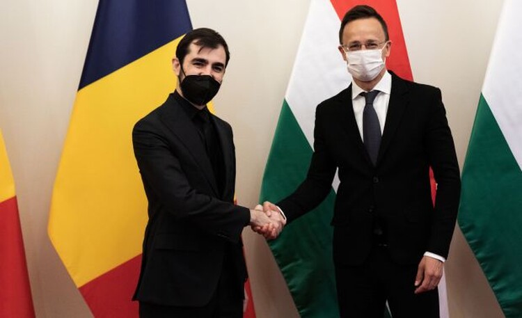 <em>Hír szerkesztése</em> Állandó határátkelőhely lesz Dombegyháznál és Eleknél