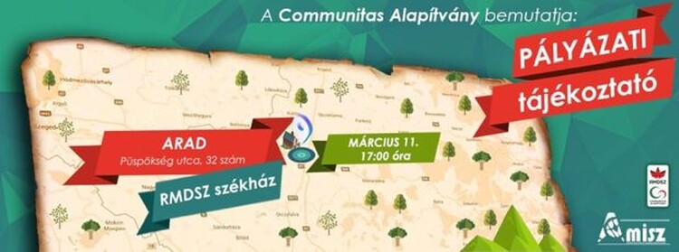 <em>Hír szerkesztése</em> Pályázásra fel! – magánszemélyek is igényelhetnek támogatást