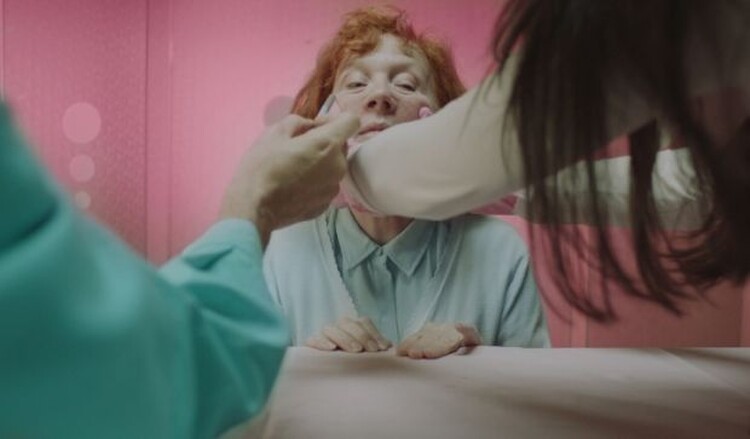 <em>Hír szerkesztése</em> Filmtettfeszt: az aradi Groșan Krisztina filmjét is láthatjuk