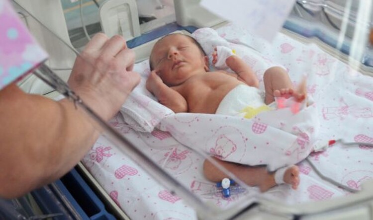 <em>Hír szerkesztése</em> Megduplázzák a gyermeknevelési pótlékot