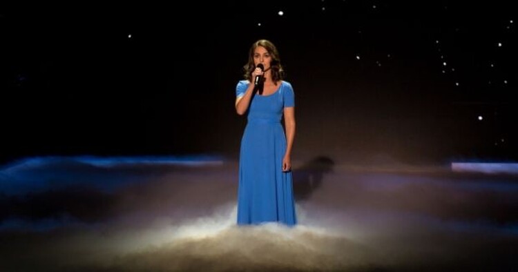 <em>Hír szerkesztése</em> Eurovíziós Dalfesztivál – Csemer Boglárka Boggie és a Voltaj is döntős