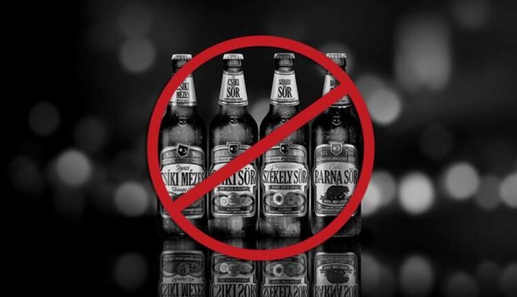 <em>Hír szerkesztése</em> Betiltották az Igazi Csíki Sör gyártását