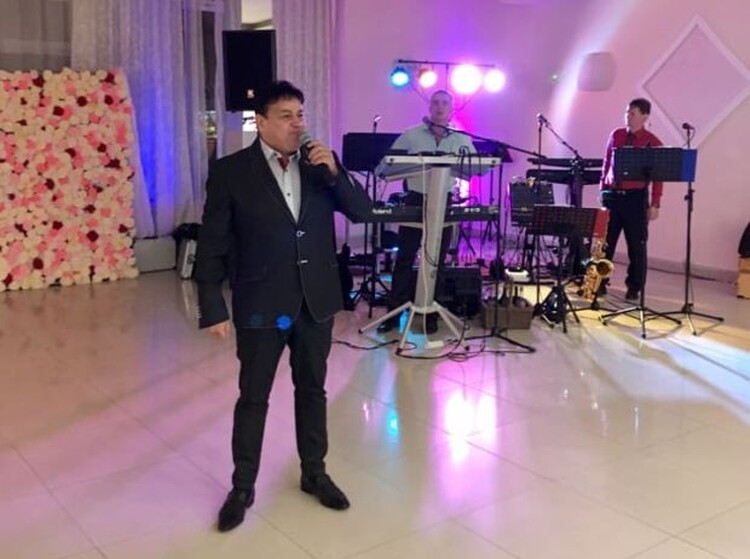 <em>Hír szerkesztése</em> Csocsesszel mulattak a borosjenőiek