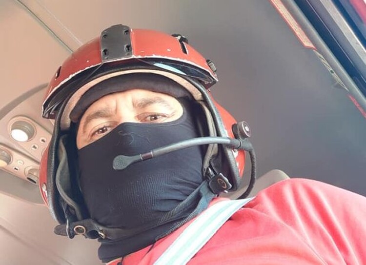 <em>Hír szerkesztése</em> Aradi magyar mentőápolót is kitüntetett az államfő