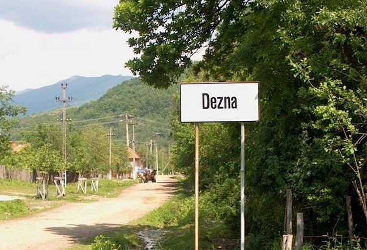 <em>Hír szerkesztése</em> Két Arad megyei településen korlátozó intézkedések lépnek érvénybe