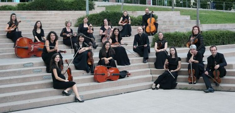 <em>Hír szerkesztése</em> Budapest-Hegyvidékkel és Péccsel is egyeztetnek a programokról