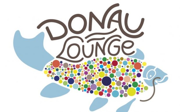 <em>Hír szerkesztése</em> Aradon a Donau Lounge