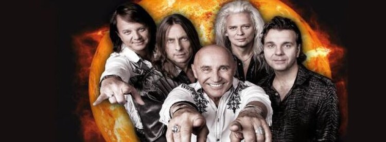 <em>Hír szerkesztése</em> Nagyiratosra várják az EDDA-rajongókat [AUDIÓ]